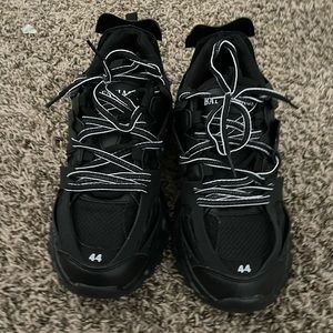 Balenciaga Track shoes